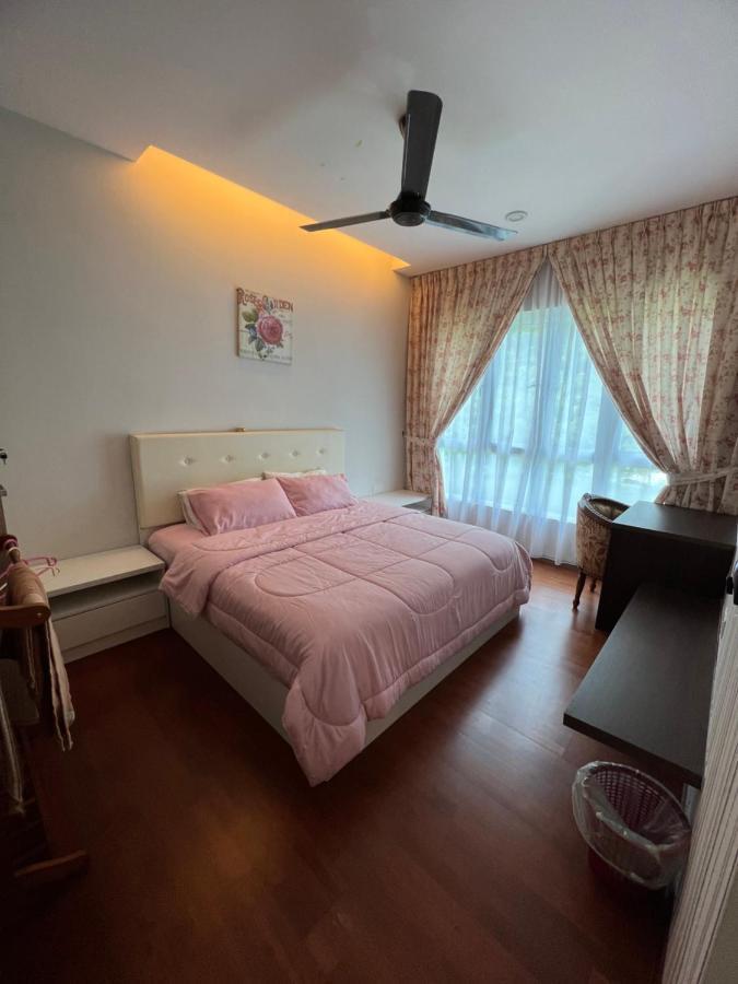 Apartment De Heven Lakeside By Quadvanos